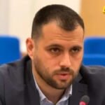 Gradski prevoz u Podgorici: pola miliona putnika mjesečno