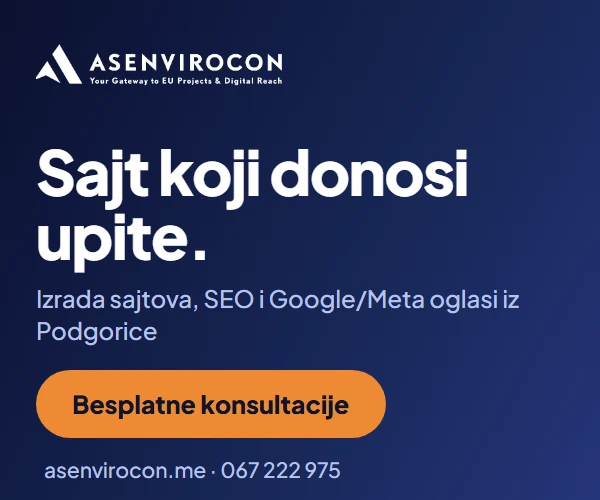 Asenvirocon