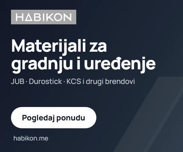 Habikon