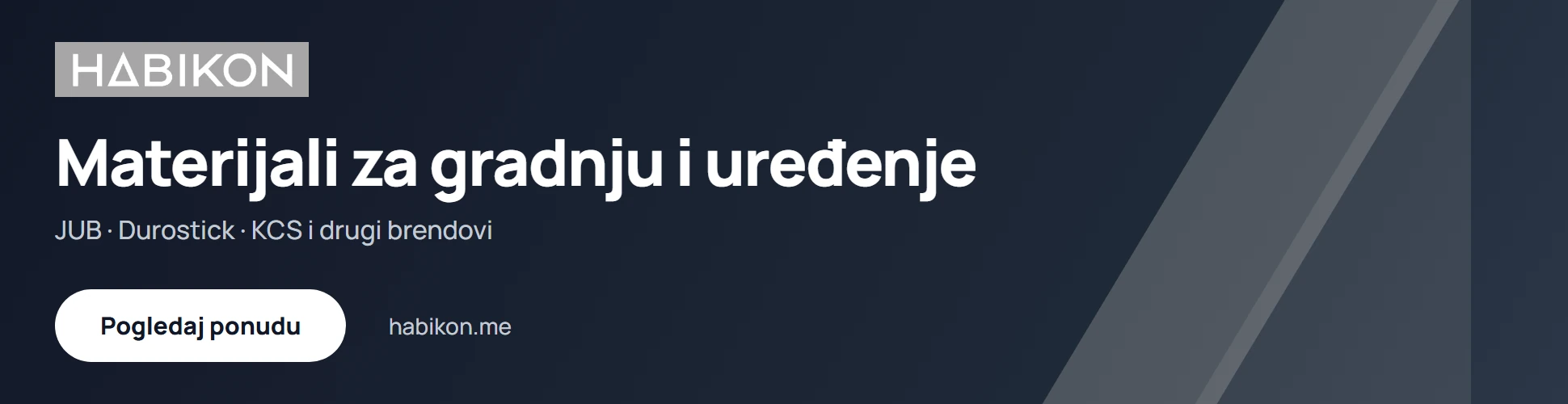 Habikon