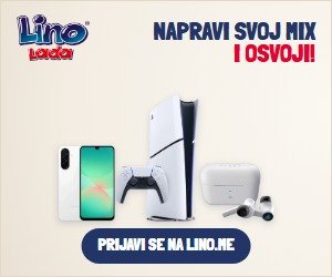 Lino Lada