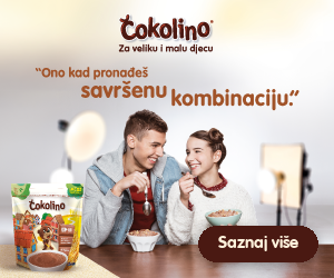 Cokolino