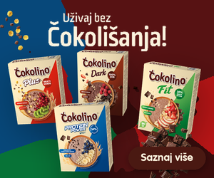 Cokolino