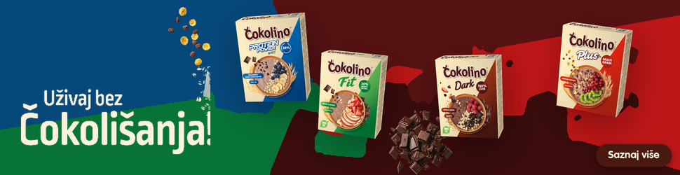 Cokolino