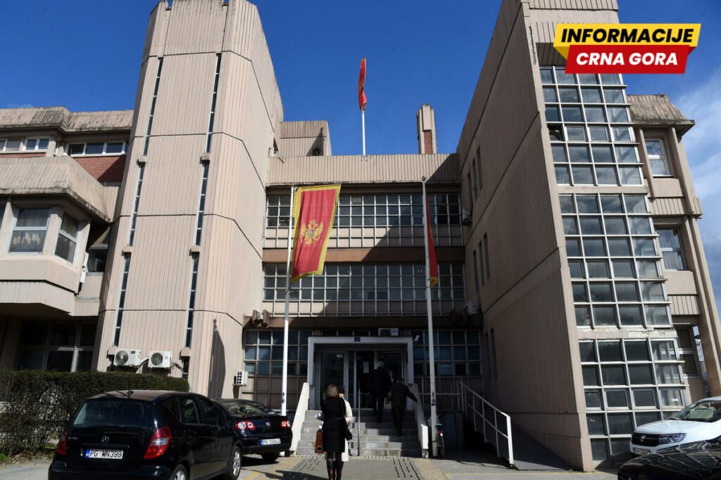 Kušnerevoj oduzet pasoš, Lakićeviću zabrana napuštanja stana