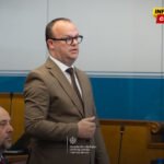 Mrtvica pred zaštitom: Kolašin odlučuje 13. oktobra