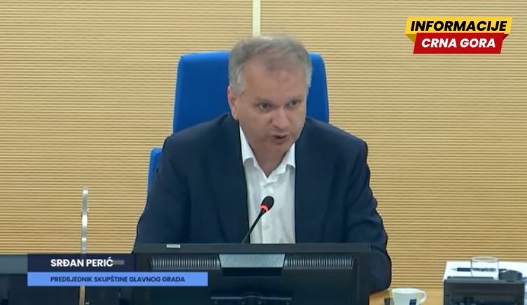 Na konsultacijama u Skupštini Glavnog grada