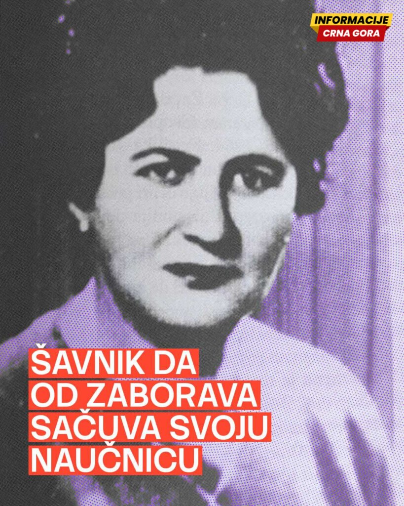 Nevladine organizacije i građanske aktivistkinje uputile su Opštini Šavnik inicijativu da