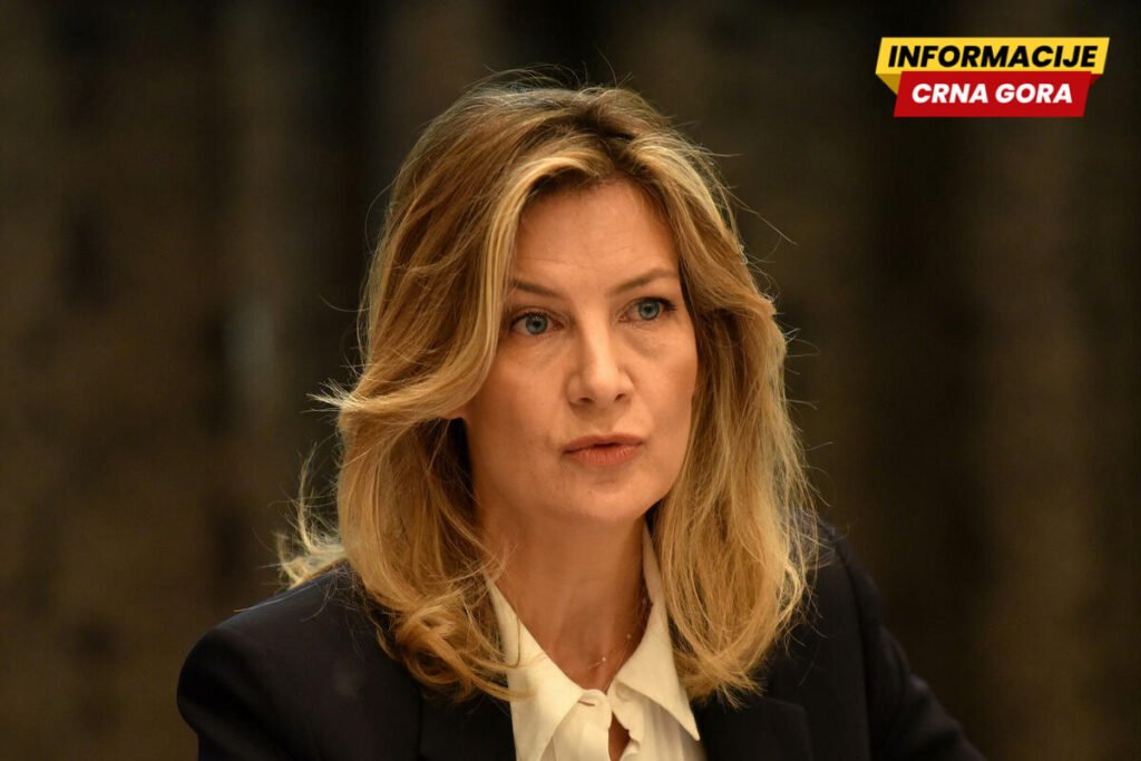 NVO traže hitno saslušanje svjedokinja iz logora Lora