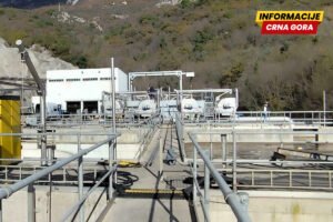 Odbijen zahtjev za izuzeće sutkinje u sporu države i Budve