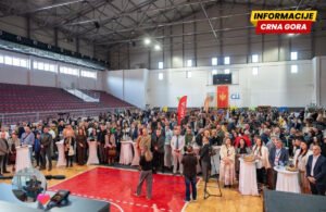 Pelet mora biti u slobodnoj prodaji za sve — najavljene kontrole