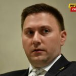 Pet projekata u zdravstvu za 2027. vrijednih 4,5 miliona
