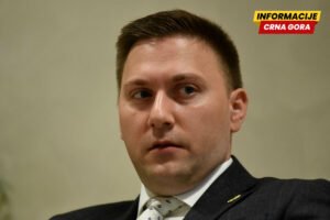 Pet projekata u zdravstvu za 2027. vrijednih 4,5 miliona