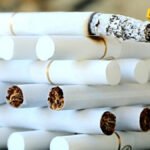 Praćenje duvanskih proizvoda odlaže se do ulaska u EU