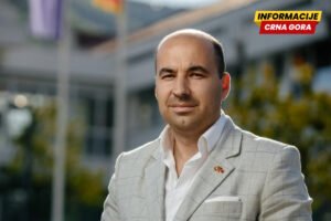 Rezervoar skuplji 40 eura nego prošle godine, URA traži rez akciza