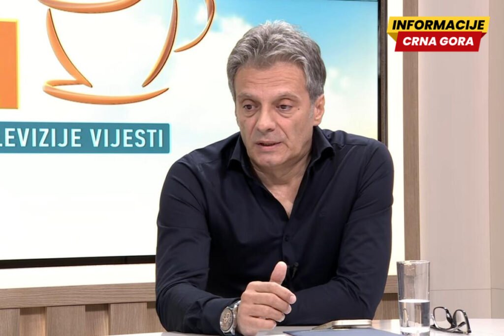 Sanitarna inspekcija obavila 2.403 nadzora tokom turističke sezone