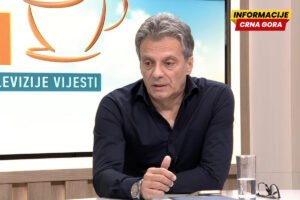 Sanitarna inspekcija obavila 2.403 nadzora tokom turističke sezone