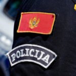 Uhapšeno pet osoba zbog paljevina i bombi u Tivtu i Baru
