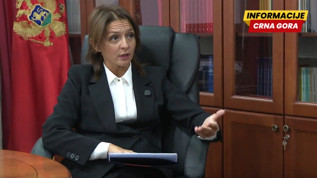 Vakcinacija ostaje uslov za vrtić, Ustavni sud odbio inicijative