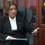 Vakcinacija ostaje uslov za vrtić, Ustavni sud odbio inicijative
