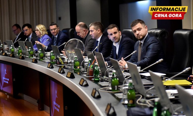 Vlada Crne Gore ne koristi mogućnost da dodatno smanji cijenu dizela