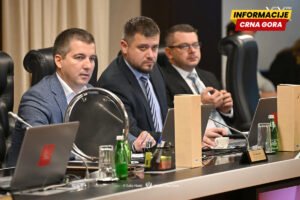 Vlada je usvojila Informaciju o otkupu jagnjadi i instrukciju o evidencijama otkupa i
