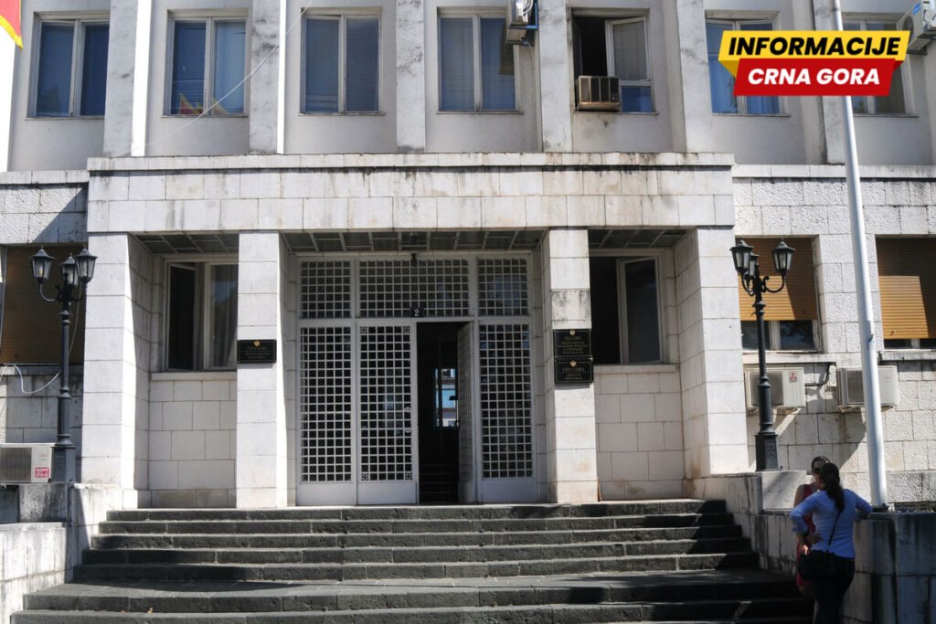 Vlada odobrila 78 miliona eura za 28 kapitalnih projekata