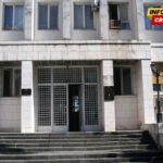 Vlada odobrila 78 miliona eura za 28 kapitalnih projekata