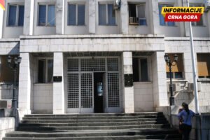 Vlada odobrila 78 miliona eura za 28 kapitalnih projekata