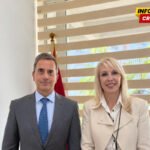 Zajednica opština i ambasador Grčke o saradnji samouprava